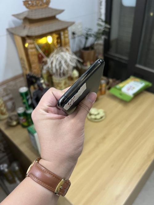 1786953307997896.jpg