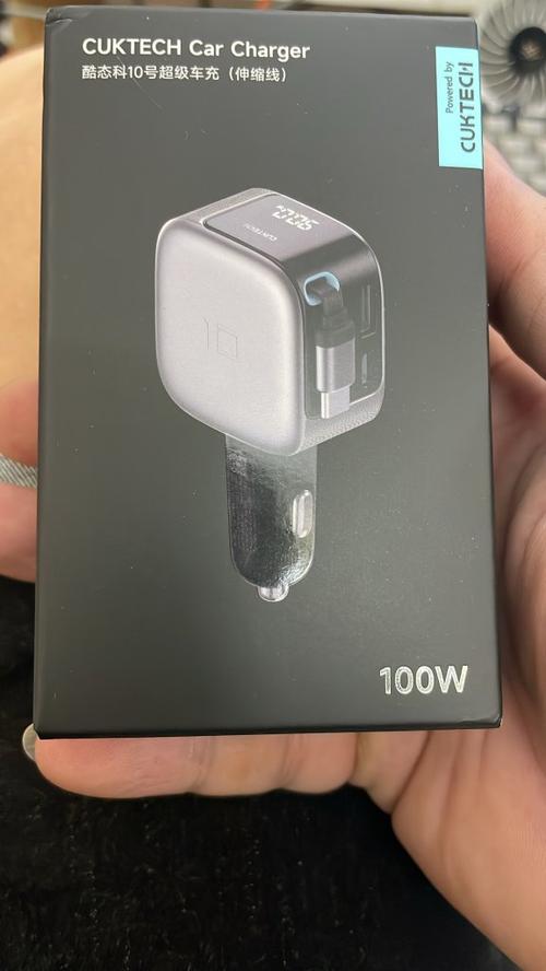 1786956607919712.jpg