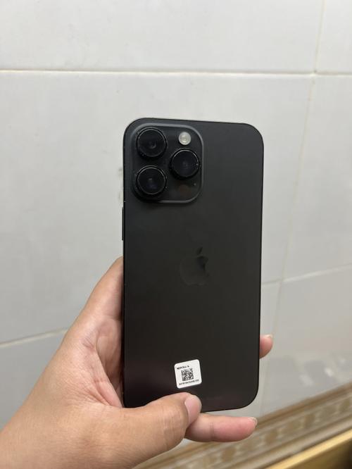 1786963807860690.jpg