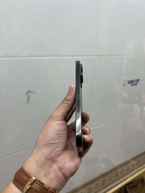 1786963809167586.jpg