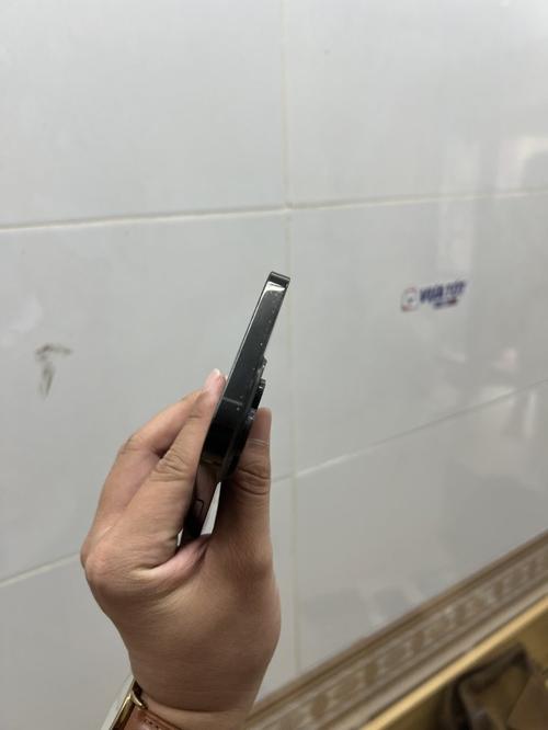 1786963811766204.jpg