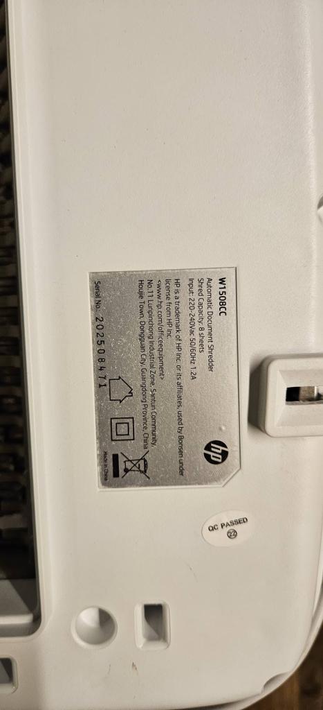 1786979708419683.jpg