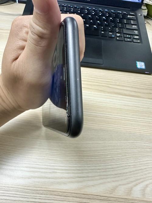 1787018420570382.jpg