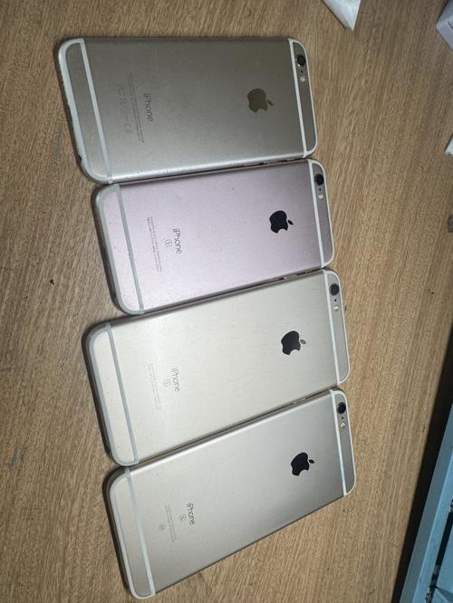 1787028611080746.jpg