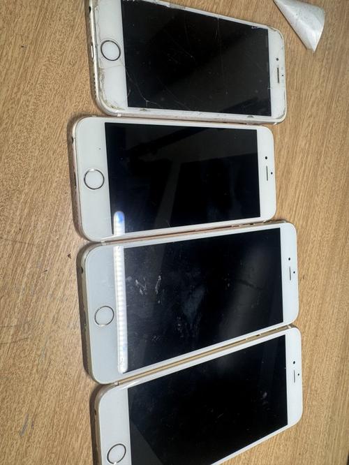1787028612418698.jpg