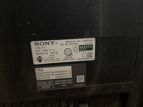 1787051709285922.jpg