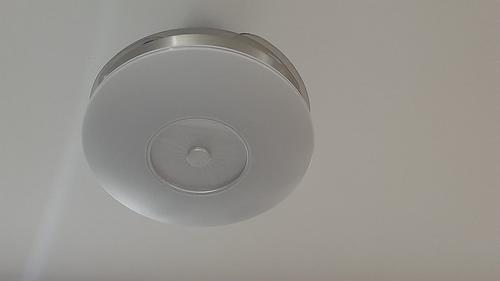 1787058726999695.jpg