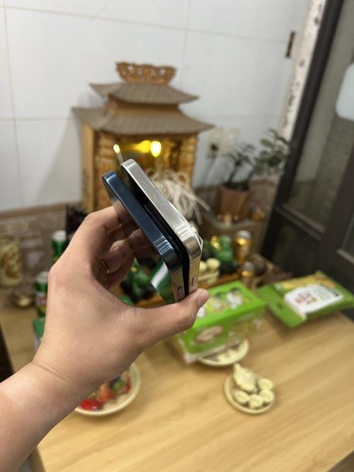 1787060107199383.jpg