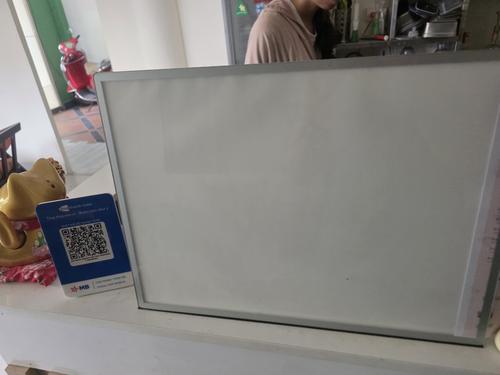 1787112007930082.jpg