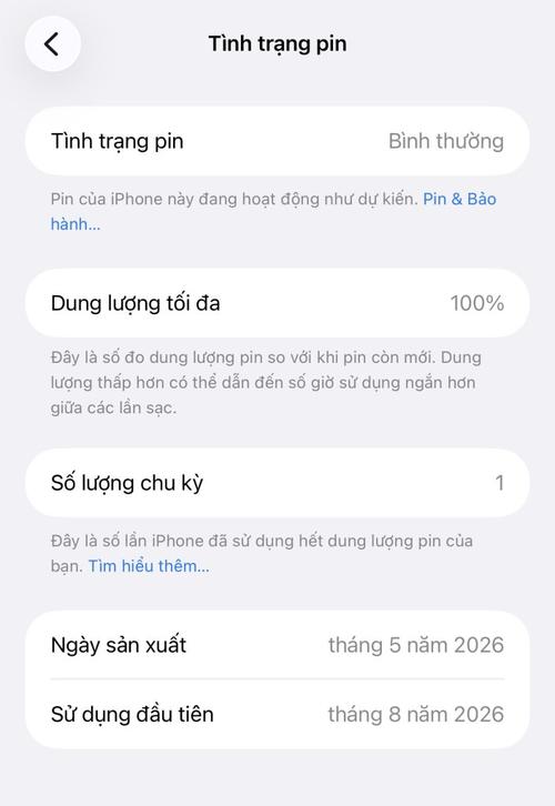 1787124908140984.jpg