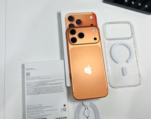 1787124910792268.jpg