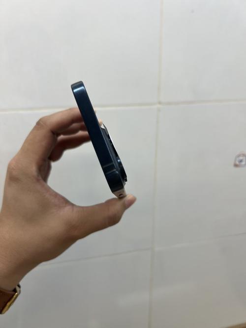 1787131812861724.jpg