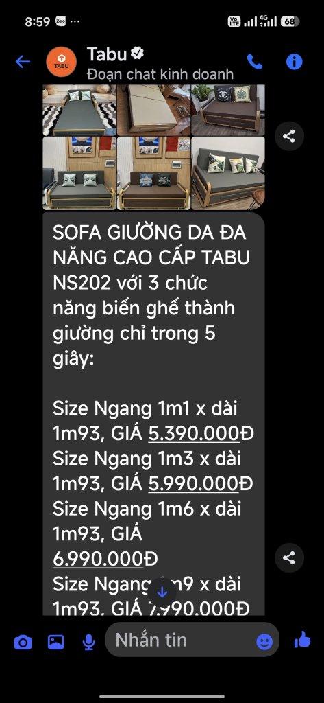 1787191566574244.jpg