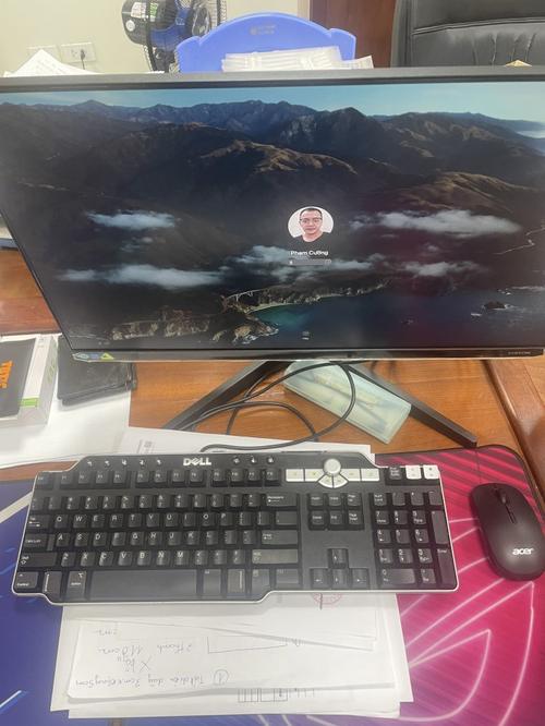1787211606943048.jpg