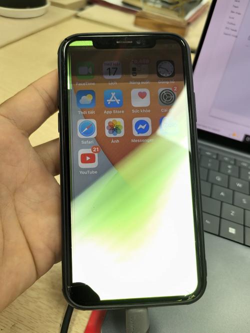 1787230211714650.jpg