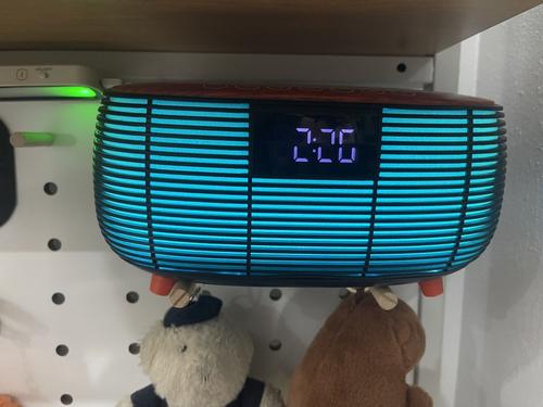 1787243113326766.jpg
