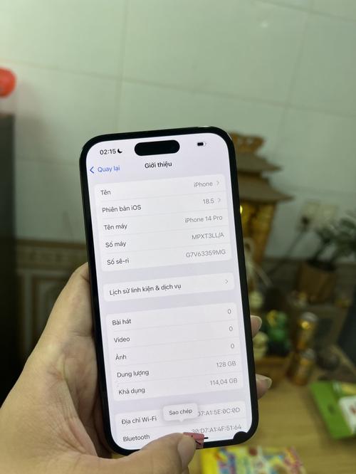 1787308806688128.jpg