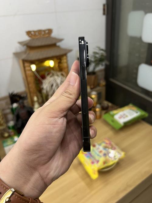 1787308809063887.jpg