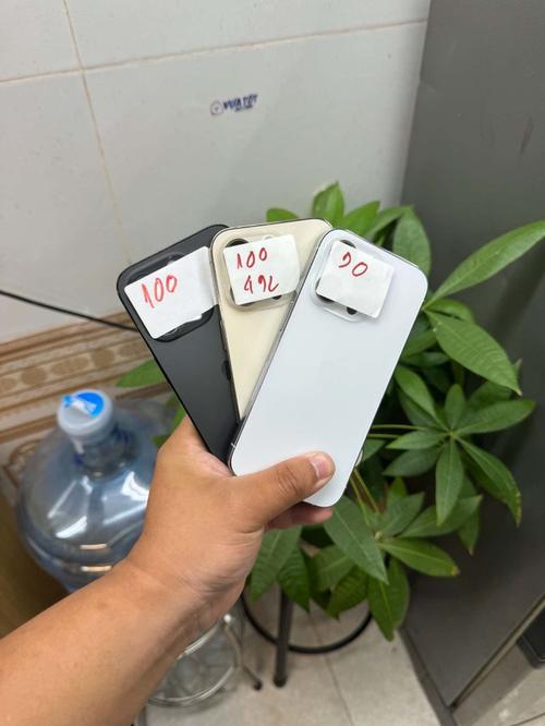 1787310007035114.jpg