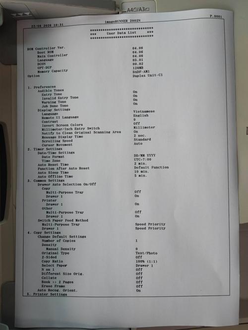 1787370906104234.jpg