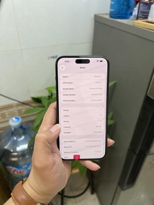 1787390106585093.jpg