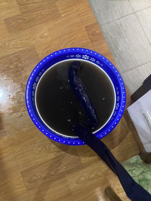 1787426406491422.jpg