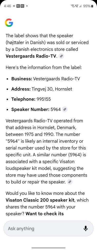 1787457914969460.jpg