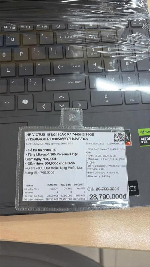 1787465411709464.jpg