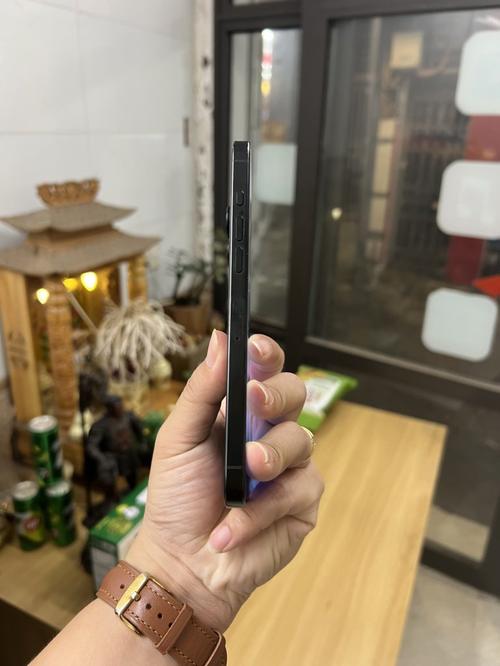 1787490913915778.jpg