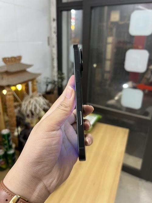 1787490915350630.jpg