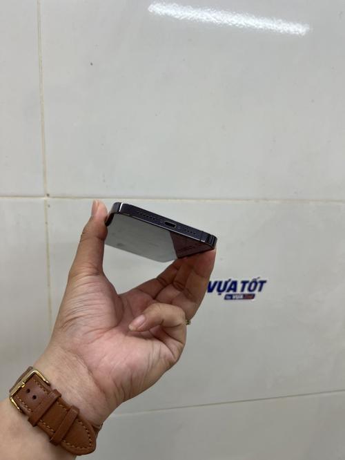 1787559609336482.jpg