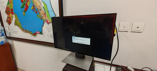 1787565907895919.jpg