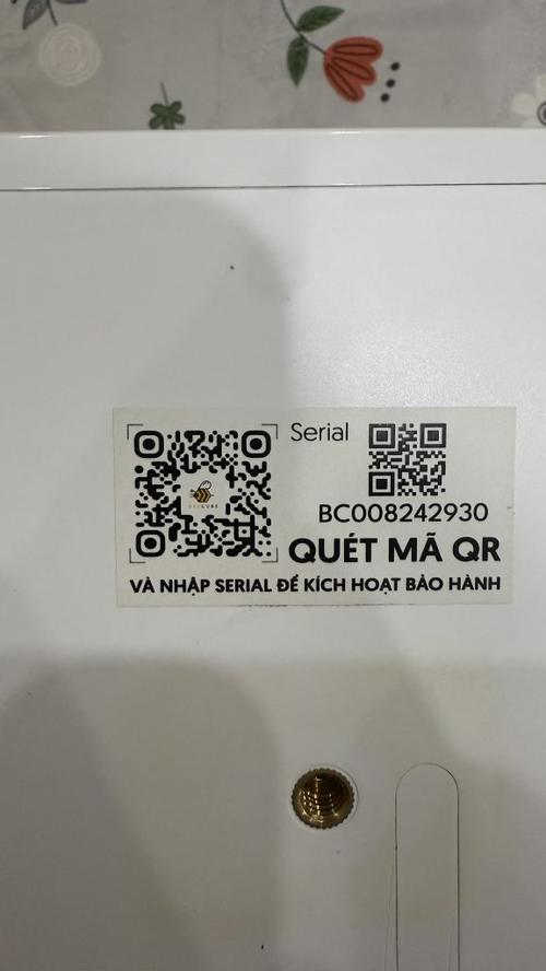 1787671805139463.jpg