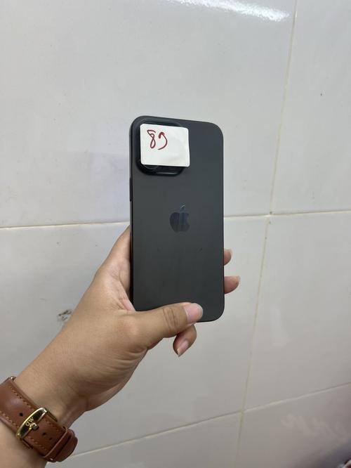 1787729706374190.jpg