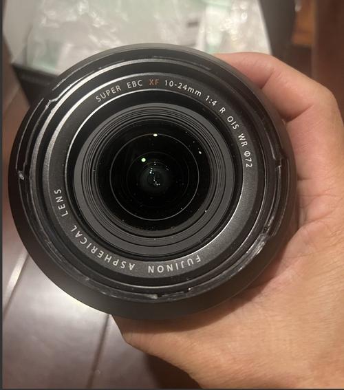 1787731806428294.jpg