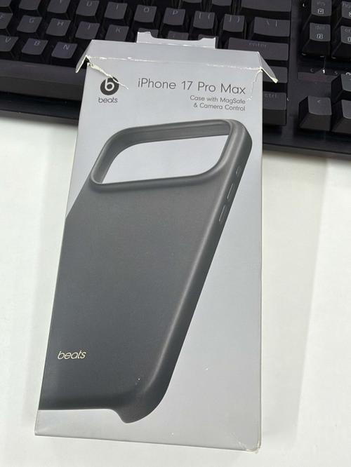 1787733006439086.jpg
