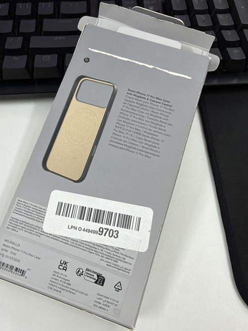 1787733007648512.jpg