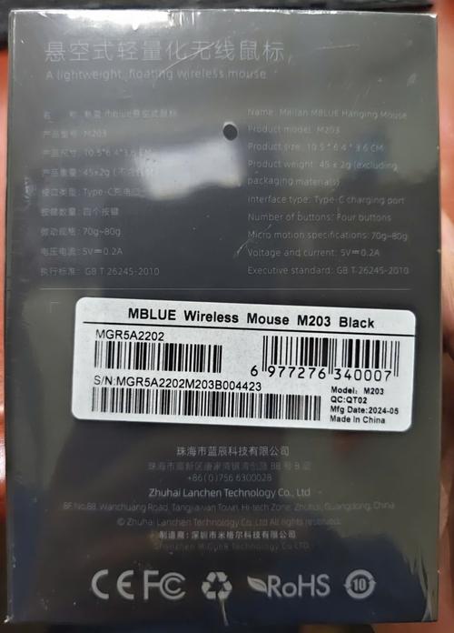 1787734505938166.jpg