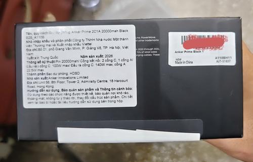 1787734511044791.jpg