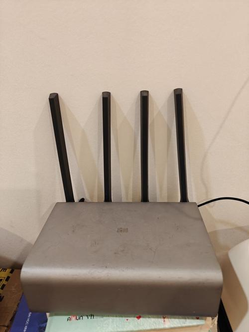 1787743810813077.jpg