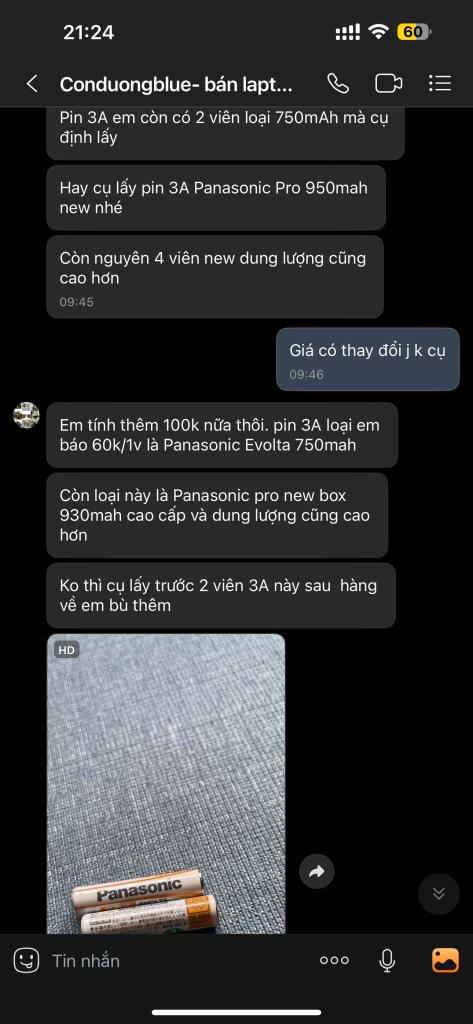 1787754607328331.jpg