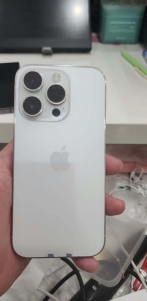 1787793604494723.jpg