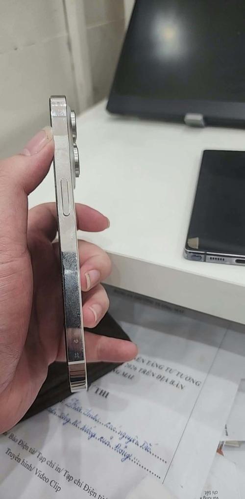 1787793605702213.jpg