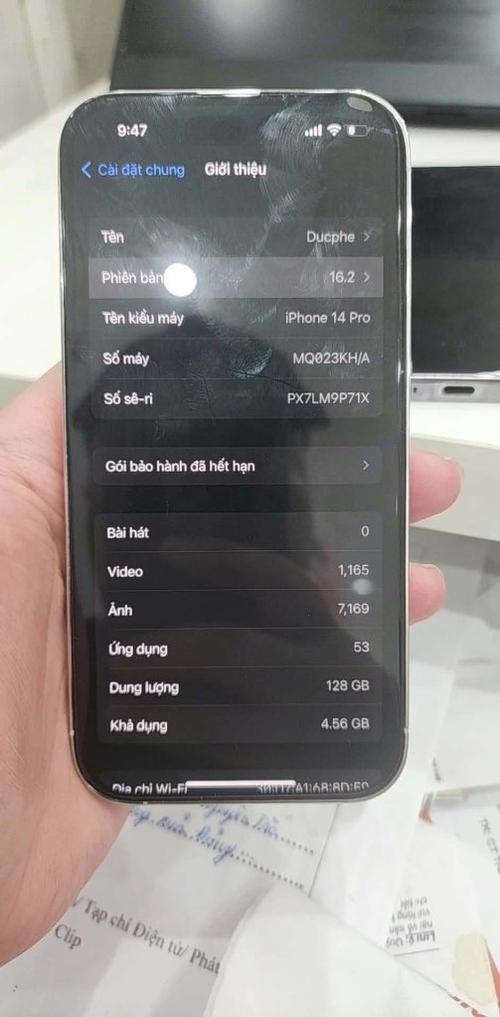 1787793608132948.jpg