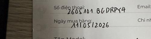1787816409011682.jpg