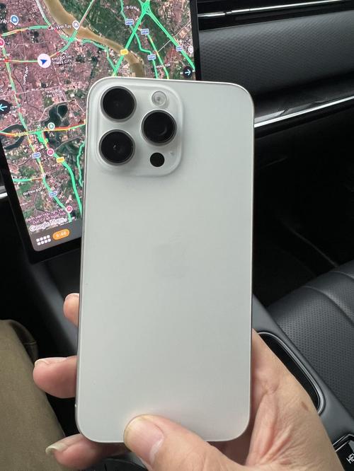 1787821508812465.jpg