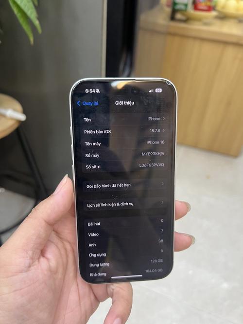 1787832606360235.jpg