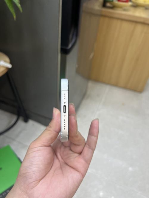 1787832607617555.jpg