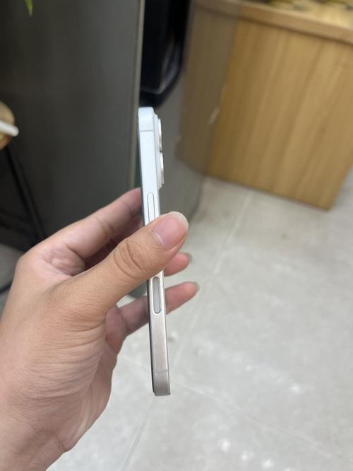 1787832611459546.jpg