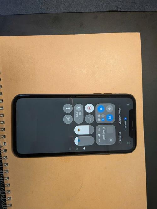 1787897105489130.jpg